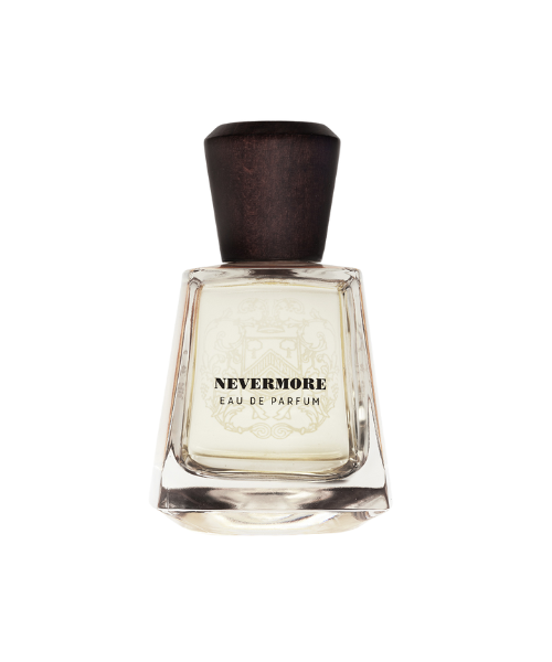 Nevermore EDP 100 ML