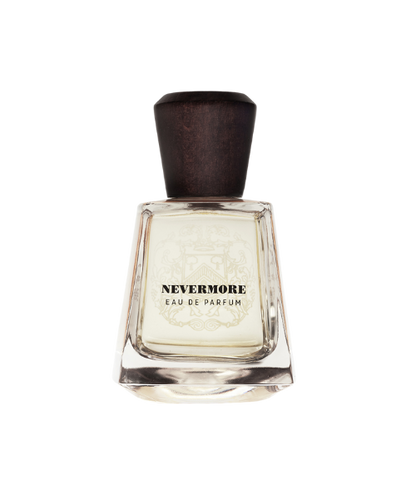 Nevermore EDP 100 ML