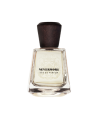 Nevermore EDP 100 ML