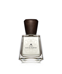IF EDP 100ML