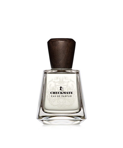 Checkmate - EDP 100ml