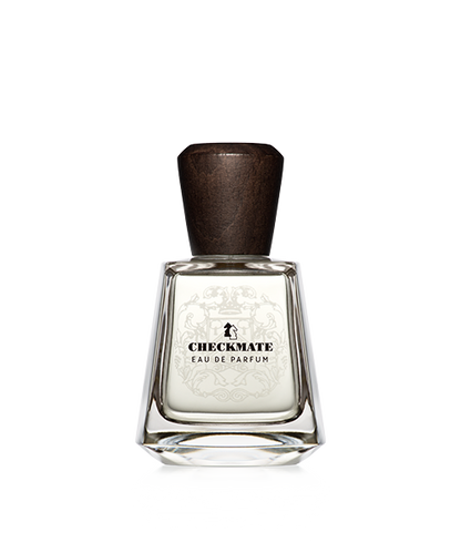 Checkmate - EDP 100ml