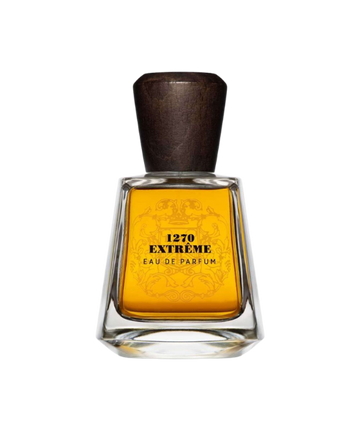 1270 Extreme EDP 100 ML