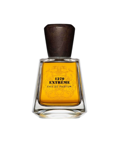 1270 Extreme EDP 100 ML