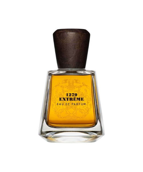 1270 Extreme EDP 100 ML