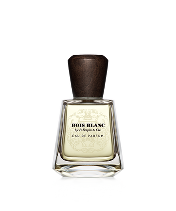 Bois Blanc EDP 100ML