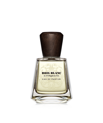 Bois Blanc EDP 100ML