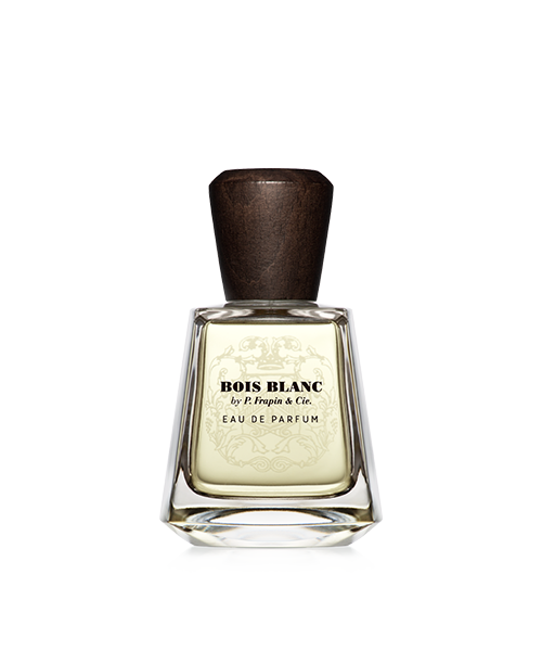 Bois Blanc EDP 100ML