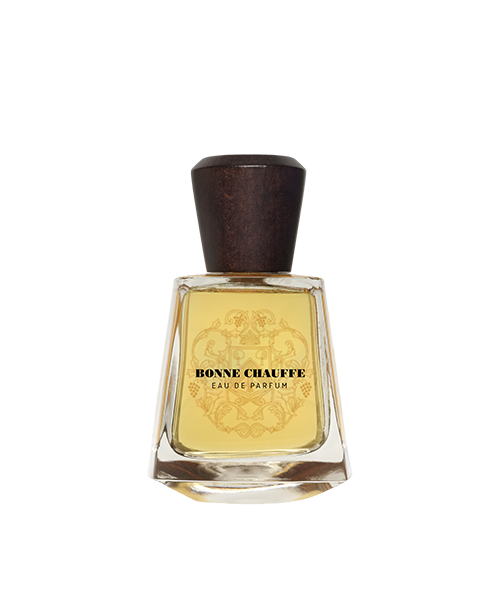 Bonne Chauffe - EDP 100ML