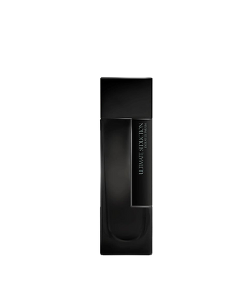 ULTIMATE SEDUCTION EXTRAIT 100ML