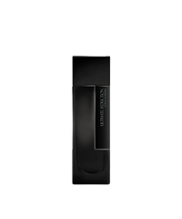 ULTIMATE SEDUCTION EXTRAIT 100ML