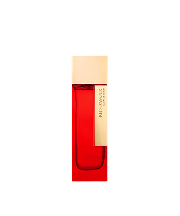 RED D'AMOUR EXT 100 ML