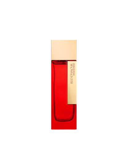 RED D'AMOUR EXT 100 ML