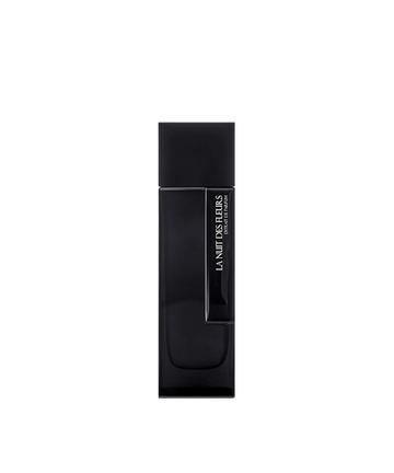LA NUIT DES FLEURS EXT 100ML