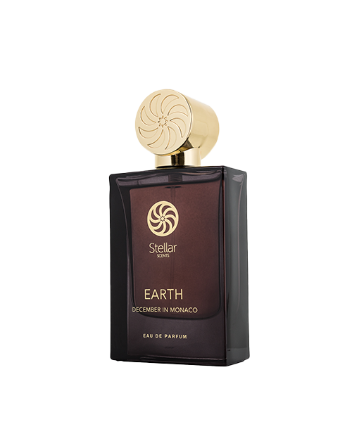 Earth EDP 60ML