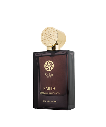 Earth EDP 60ML