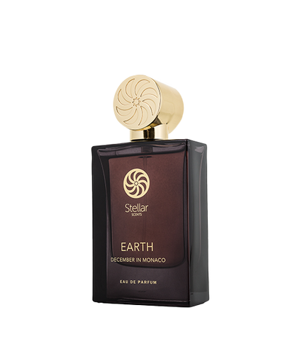 Earth EDP 60ML