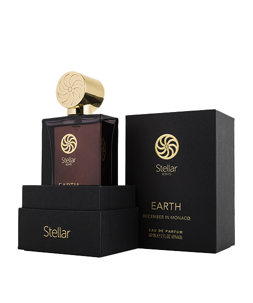 Earth EDP 60ML