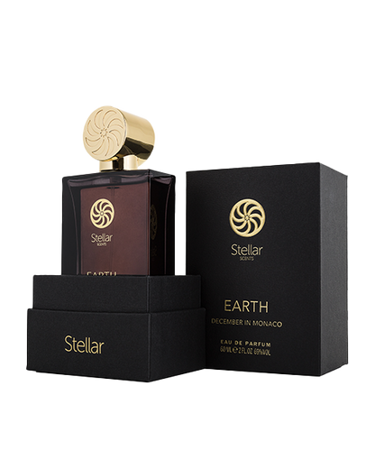 Earth EDP 60ML