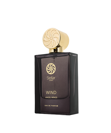 Wind EDP 60 ML