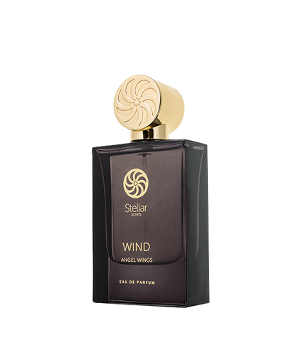 Wind EDP 60 ML