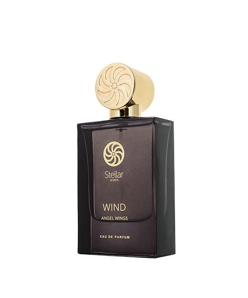 Wind EDP 60 ML