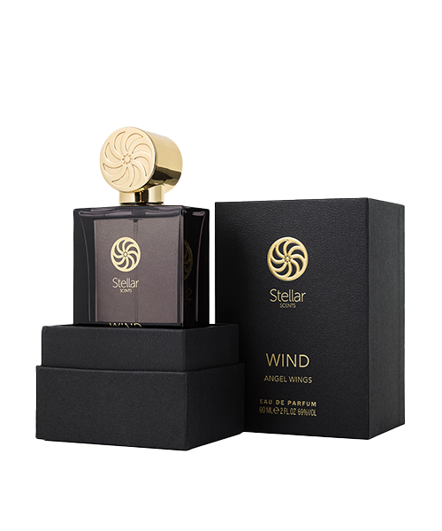 Wind EDP 60 ML