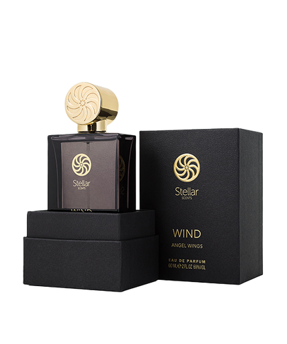 Wind EDP 60 ML