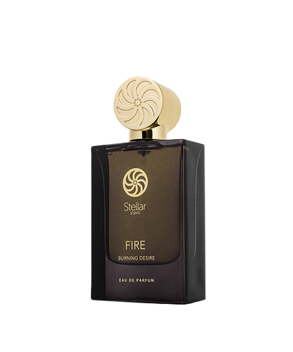 Fire EDP 60ML