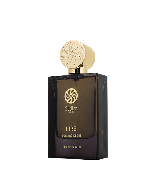 Fire EDP 60ML