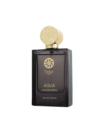 Aqua EDP 60ML