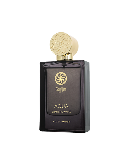 Aqua EDP 60ML