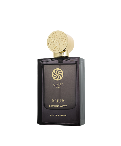 Aqua EDP 60ML