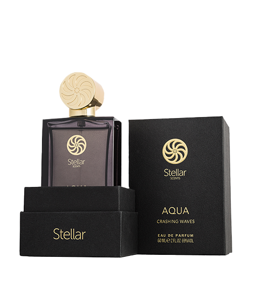 Aqua EDP 60ML