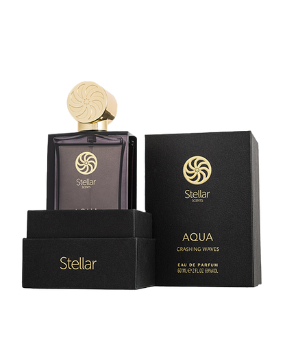 Aqua EDP 60ML