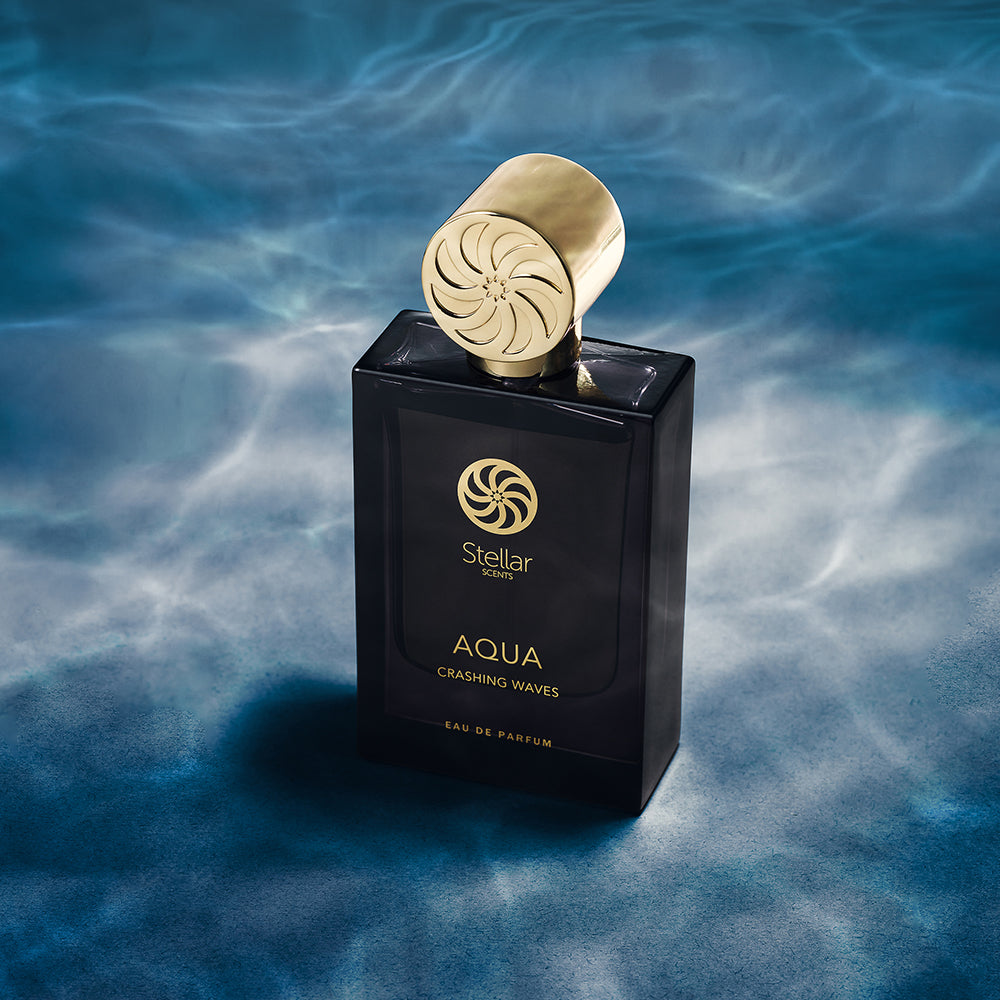 Aqua EDP 60ML