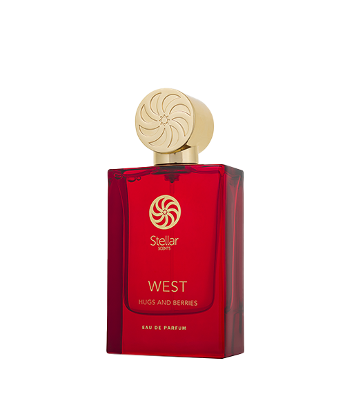 West EDP 60 ML