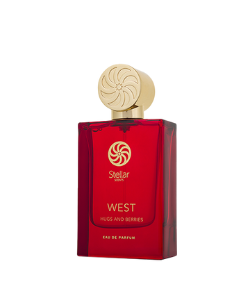 West EDP 60 ML
