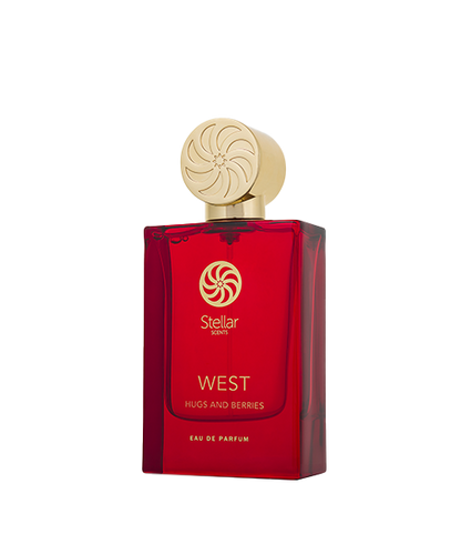 West EDP 60 ML