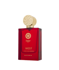 West EDP 60 ML