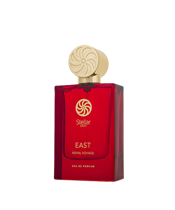 East EDP 60ML