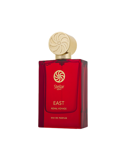 East EDP 60ML