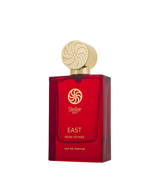 East EDP 60ML