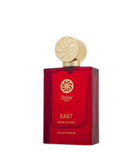 East EDP 60ML