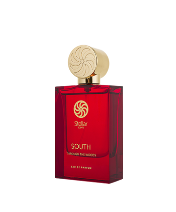 South EDP 60ML