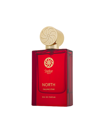 North EDP 60ML
