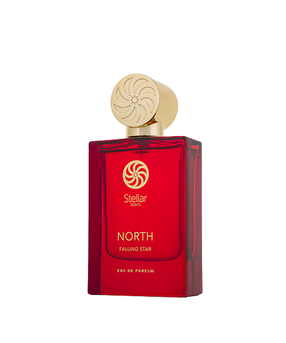 North EDP 60ML