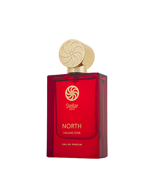 North EDP 60ML