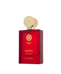 North EDP 60ML