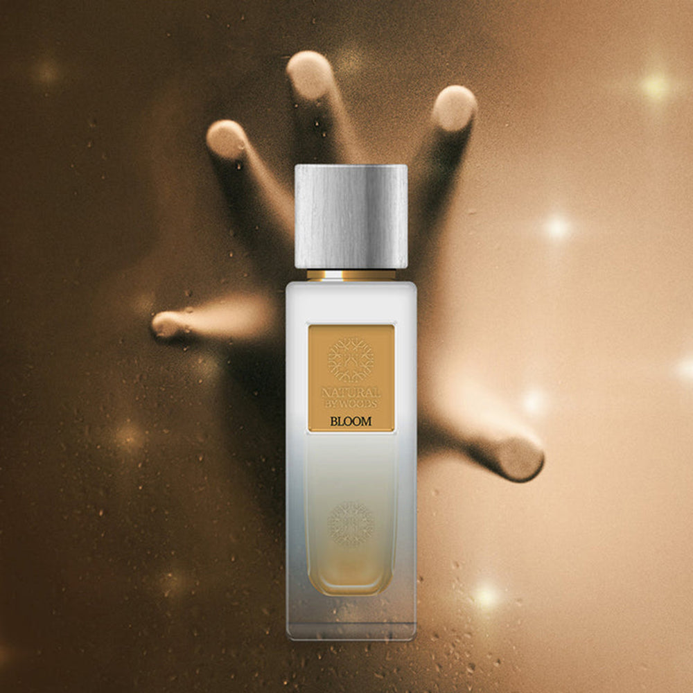 loom EDP 100ML + 5ML